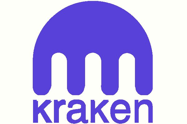 Craken12 at