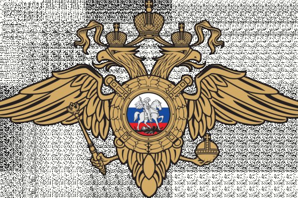 Кракен дарк ссылка