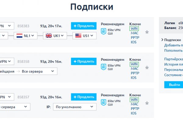 Кракен ссылка что это