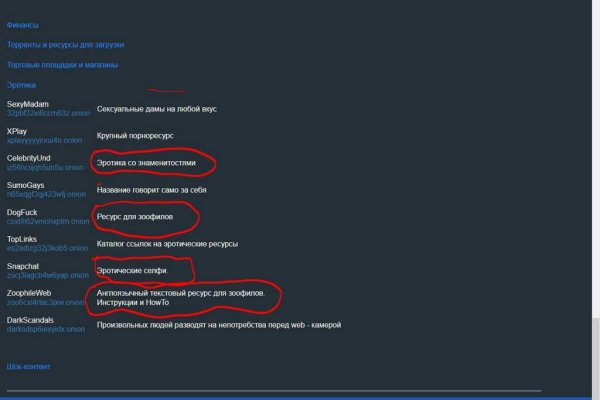 Кракен это современный даркнет маркет плейс