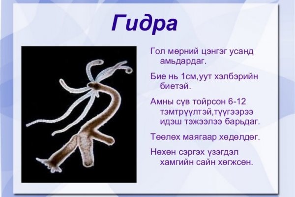 Клирнет ссылка на зеркало маркетплейс кракен