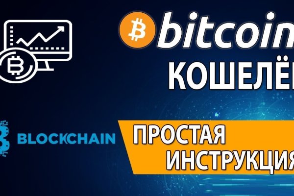 Кракен сайт сегодня
