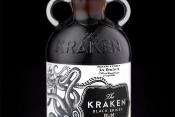 Kraken ссылка krakens13 at