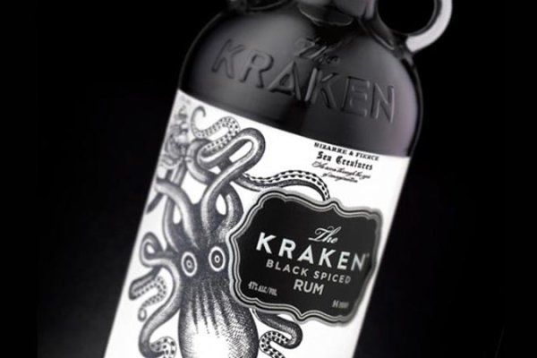 Kraken onion darknet zerkalo