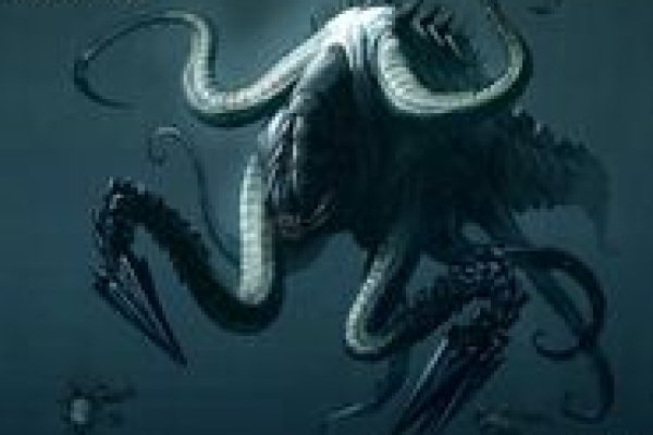 Официальный сайт кракен kraken